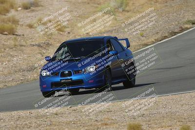 media/Oct-25-2025-West Coast Racing (Sat) [[9fdcbcd09c]]/Novice group/Turn 4/